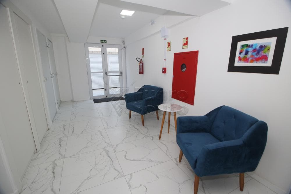 ojq69l-pelotas-centro-single-residence-20-09-2024_01-44-50-0.jpg