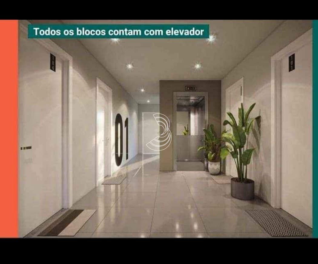 ojt23-i1o6L019_10886643ed3879e494_2Q4ZmRjZTBkZmEy_o_wm.jpg