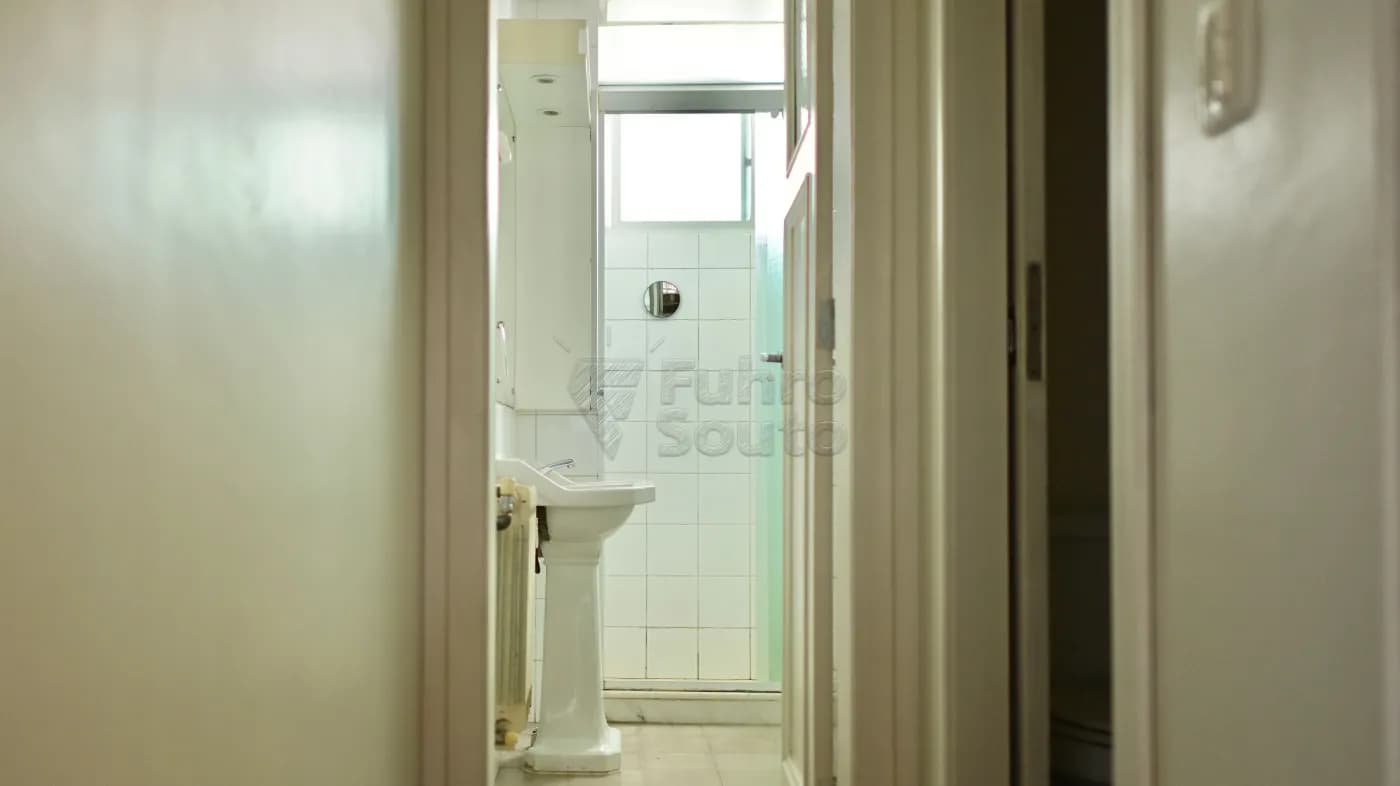 ojt2j-pelotas-apartamento-padrao-centro-02-03-2026_14-09-06-69a5c43200363.webp