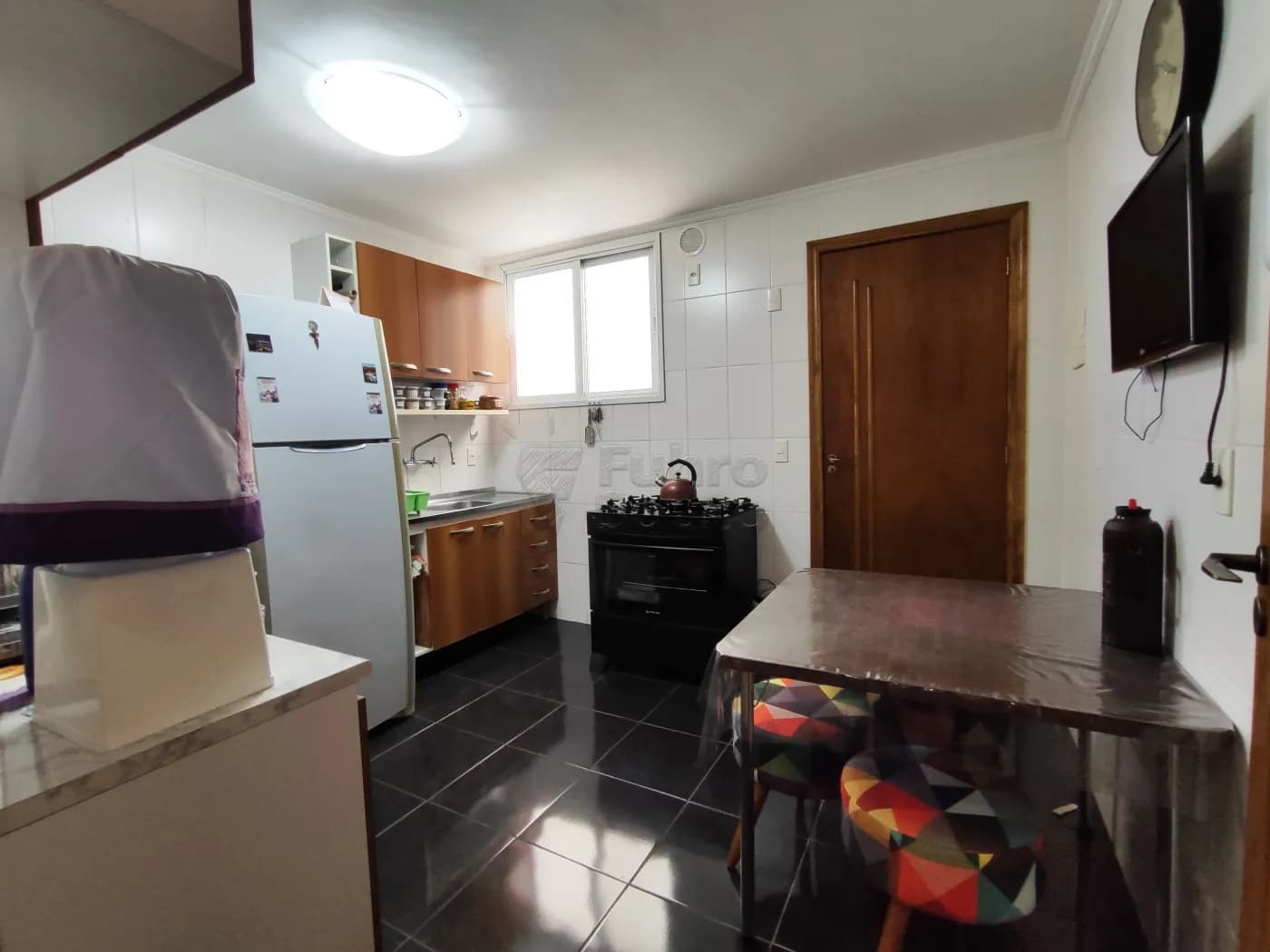 ojycuo-pelotas-apartamento-padrao-centro-17-10-2025_12-35-37-13.webp