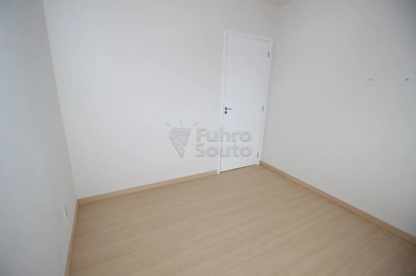 oka6t-pelotas-apartamento-padrao-centro-20-12-2023_15-46-35-6.webp