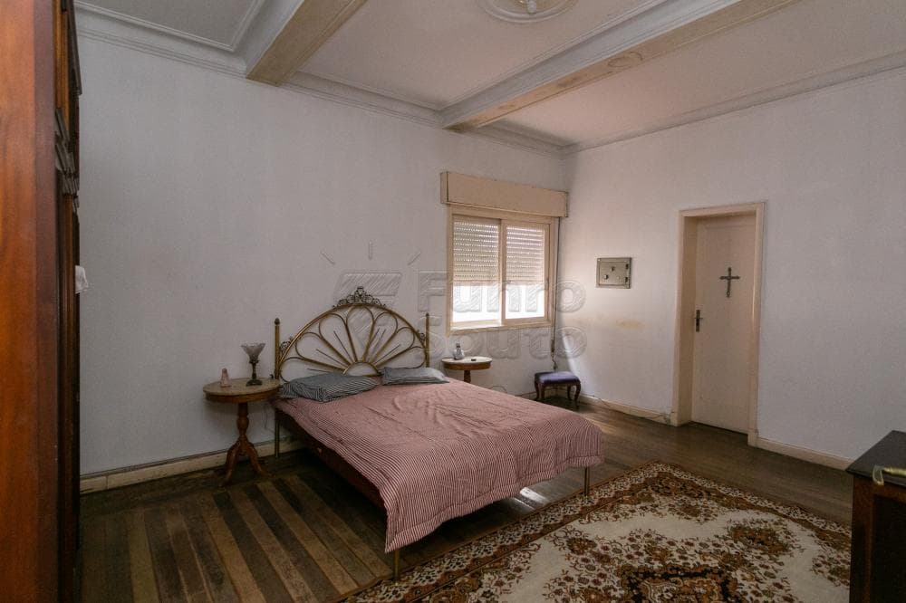 okcug6-pelotas-casa-padrao-centro-12-12-2022_16-05-02-96.jpg
