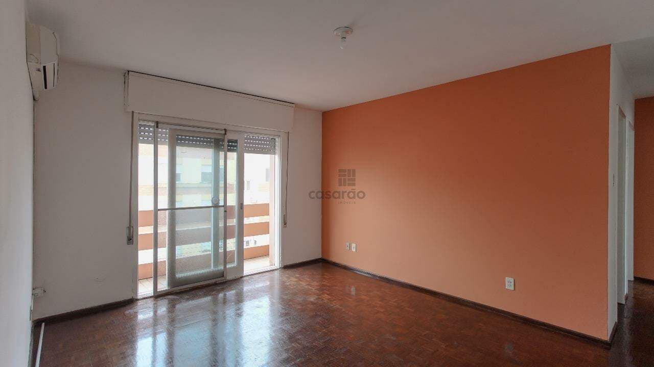 Foto principal do anúncio