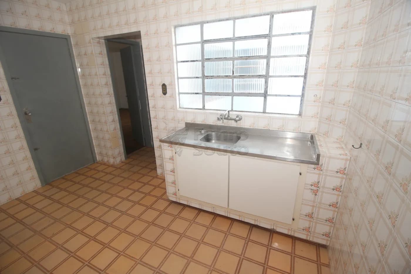 okf6lt-pelotas-apartamento-padrao-centro-07-07-2025_20-13-46-27.webp