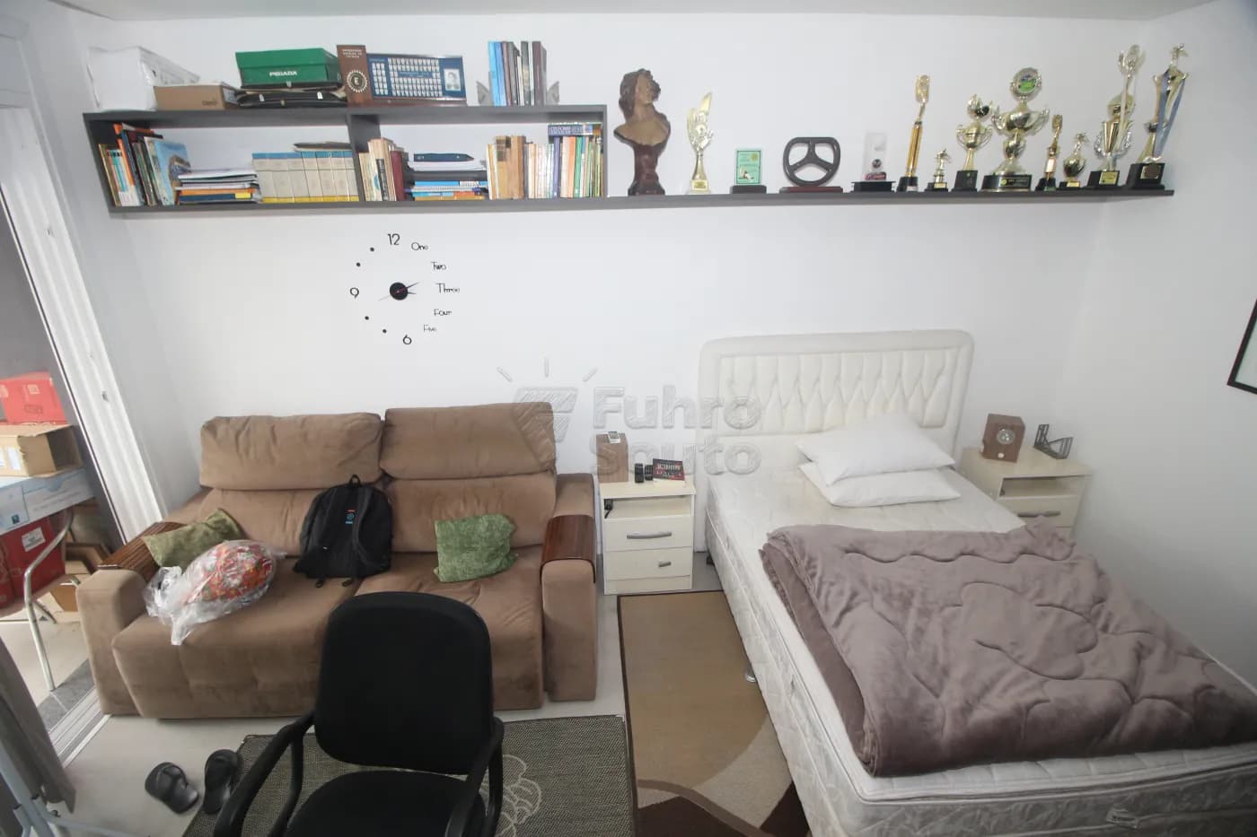 okh0mf-pelotas-apartamento-loft-studio-centro-26-11-2024_00-28-02-7.webp