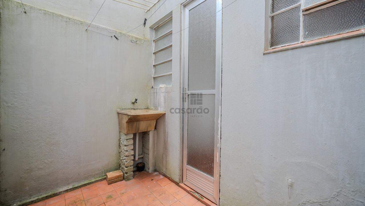 okj7ci-apartamento-2-quartos-no-pelotas-area-de-servico.jpg
