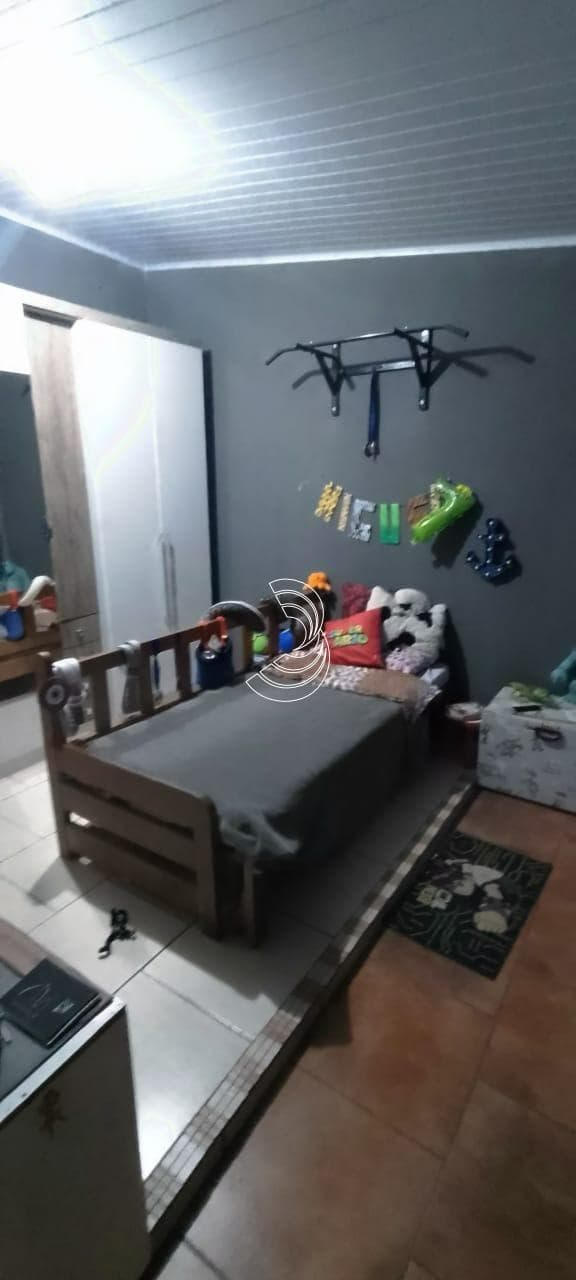 okl7rh-imxvW4Ukt6a7H_1151464a6fd001f9fb_2JkOWQ3MmI0N2Q4_o_wm.jpg