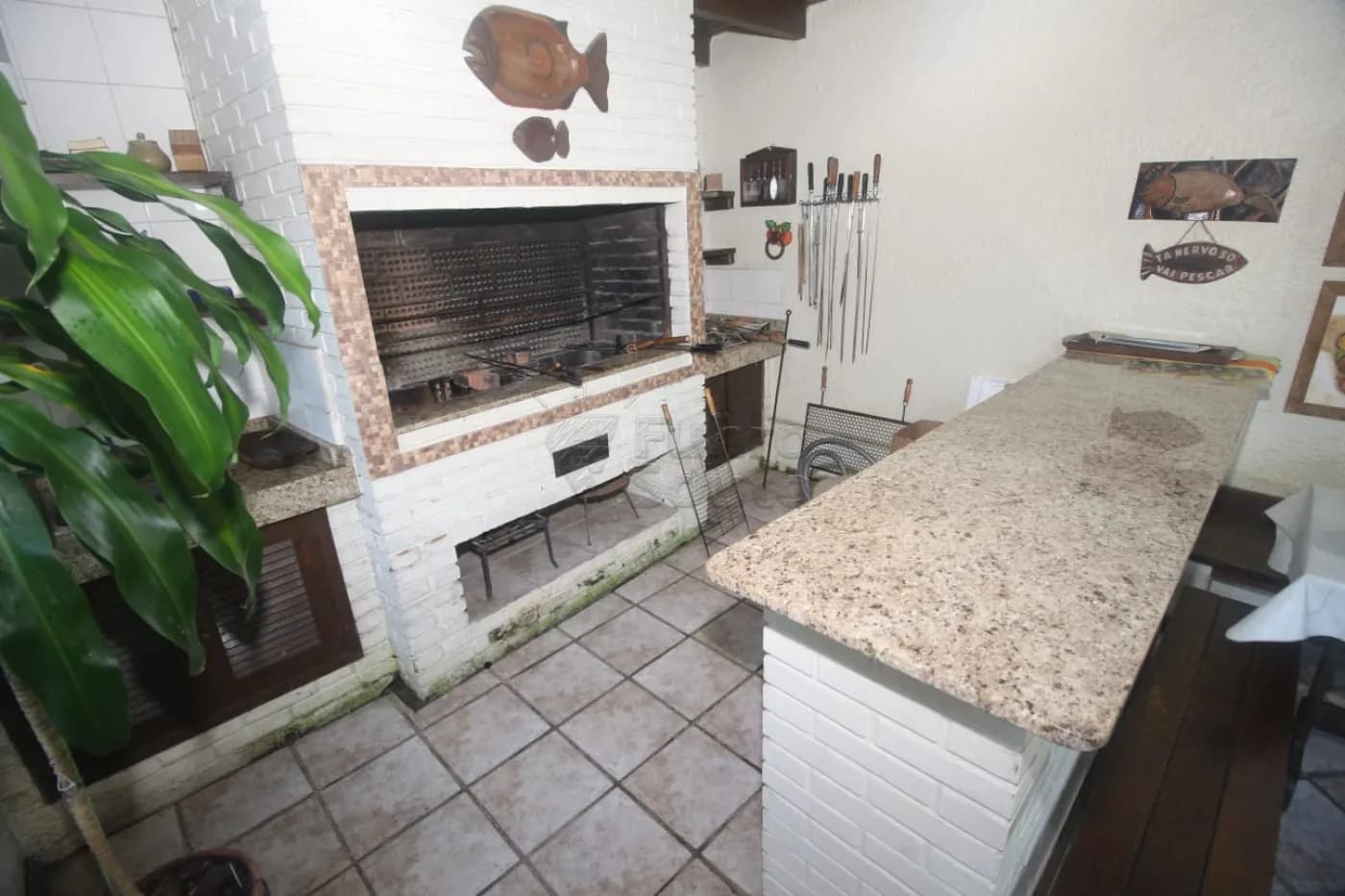 oknst7-pelotas-casa-padrao-centro-28-07-2025_16-33-39-18.webp