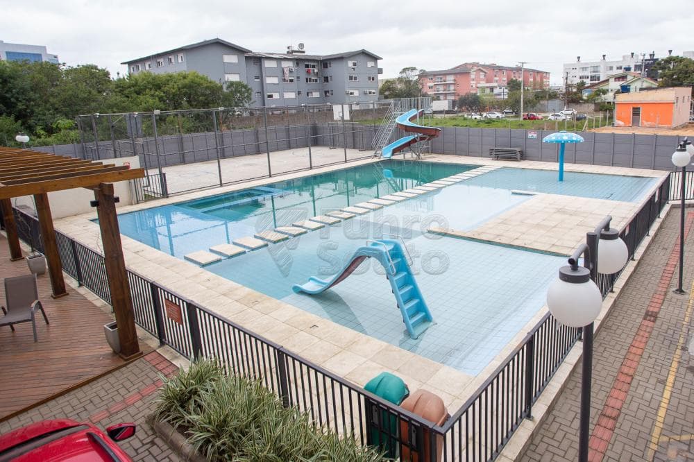 okpxe-pelotas-tres-vendas-acqua-residence-club-23-09-2022_12-17-44-11.jpg