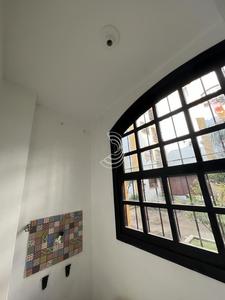 Foto do anúncio número 5