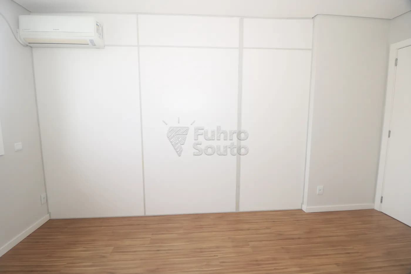 oktel-pelotas-apartamento-padrao-tres-vendas-16-03-2026_21-44-27-69b8a3eb22787.webp
