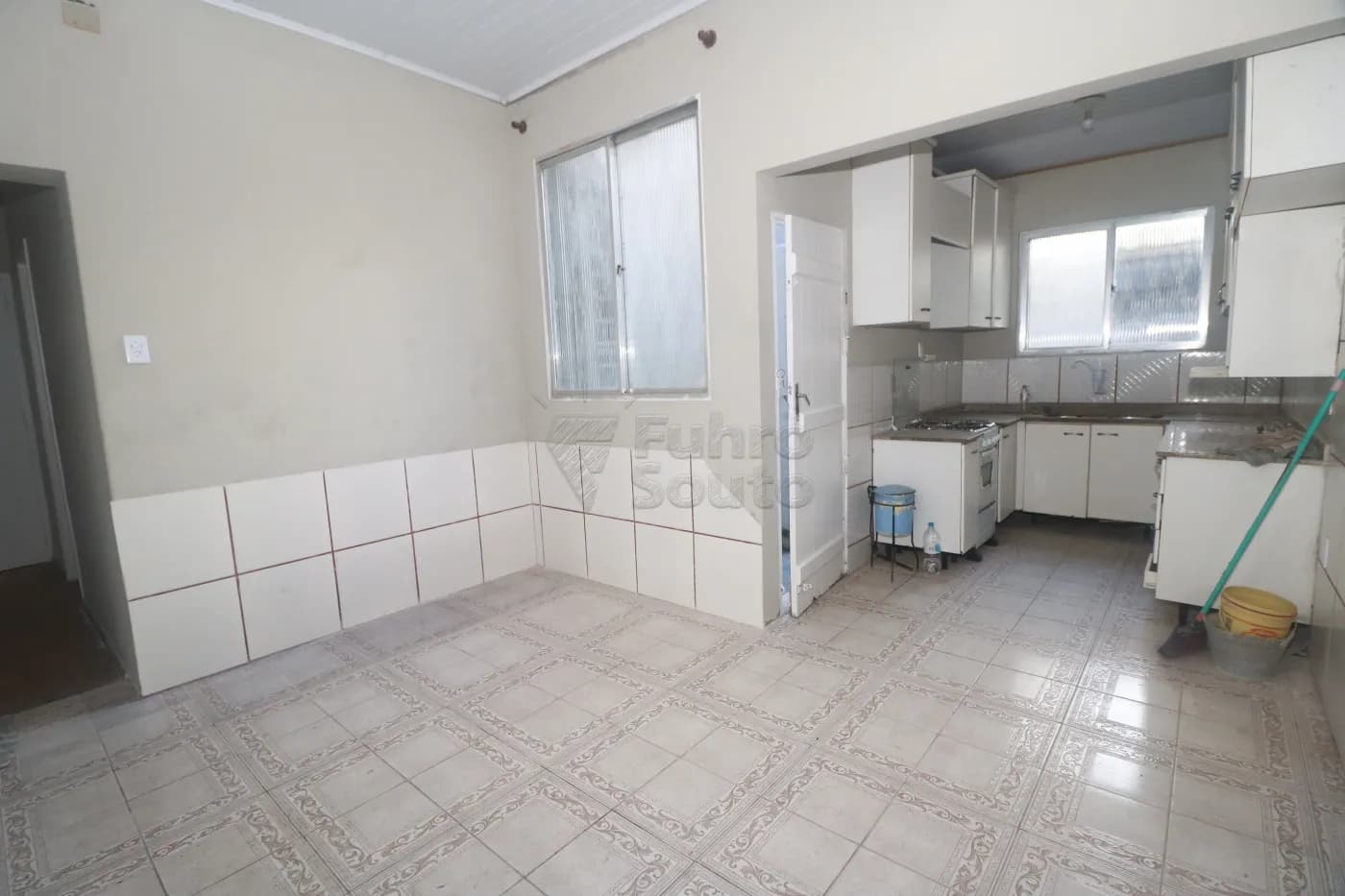 ol3ifp-pelotas-casa-padrao-centro-10-07-2026_00-17-03-6a50642f5f856.webp