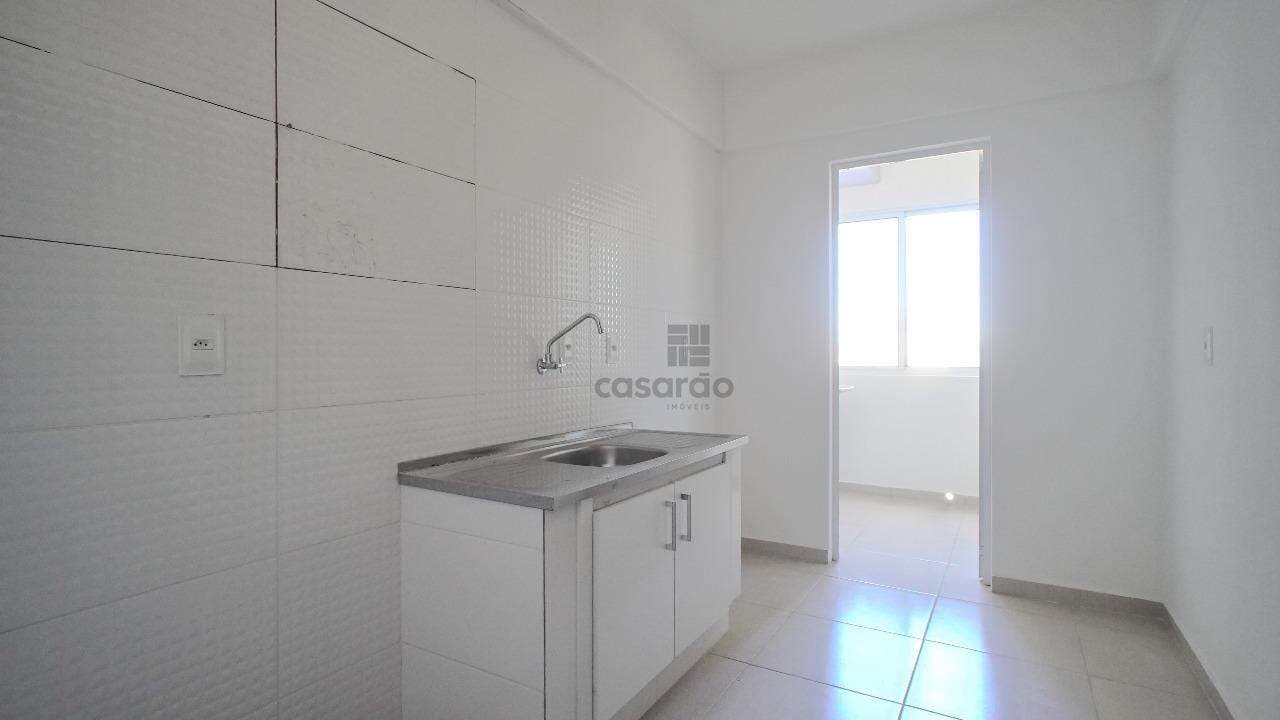 Foto do anúncio número 3