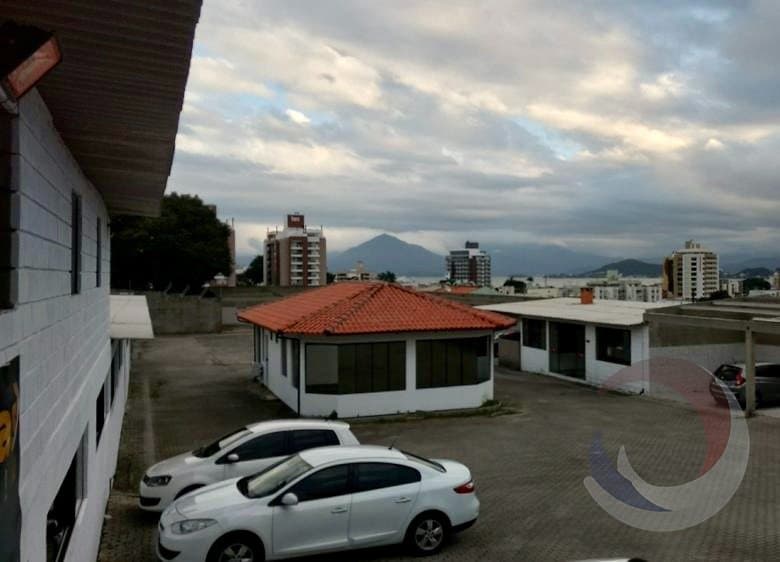 Foto do anúncio número 2