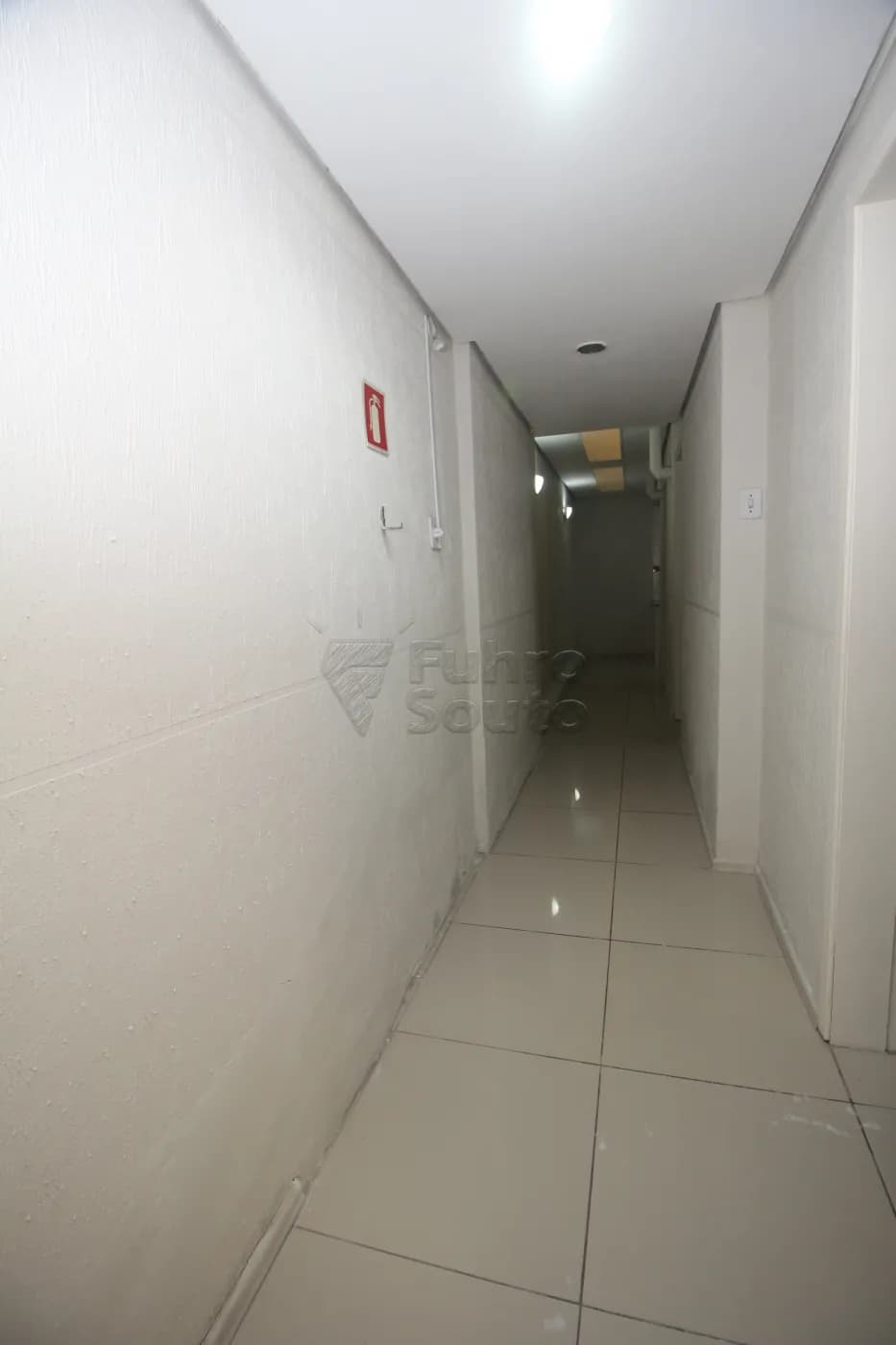 oljpub-pelotas-comercial-predio-centro-24-09-2025_23-29-42-16.webp