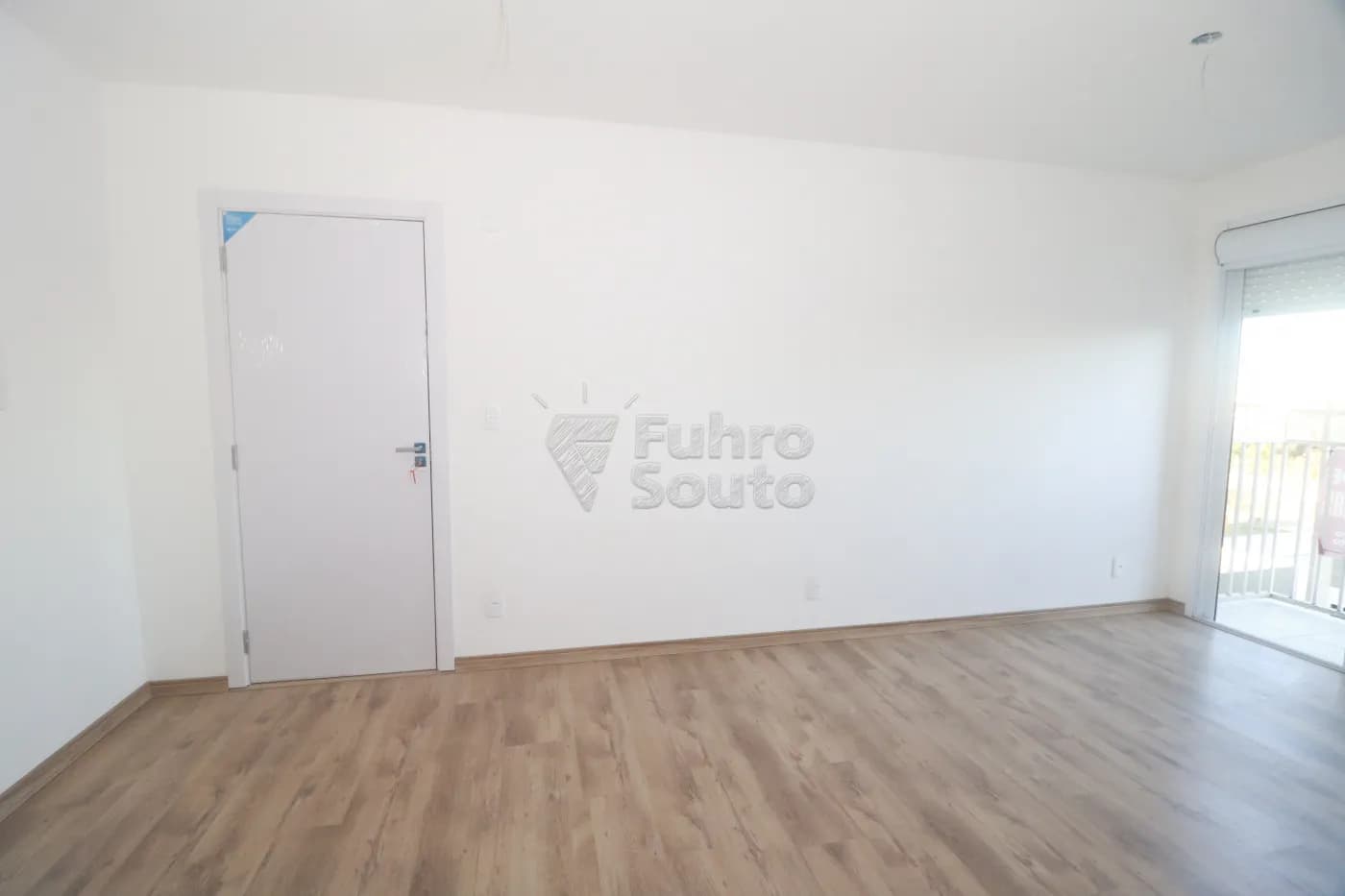 olk909-pelotas-apartamento-padrao-areal-10-07-2026_00-05-34-6a50617e53a0a.webp