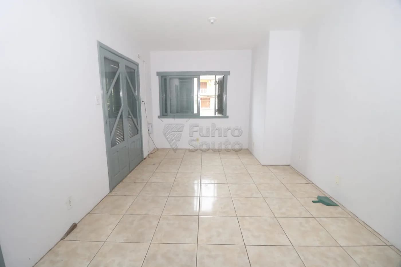 Foto do anúncio número 4