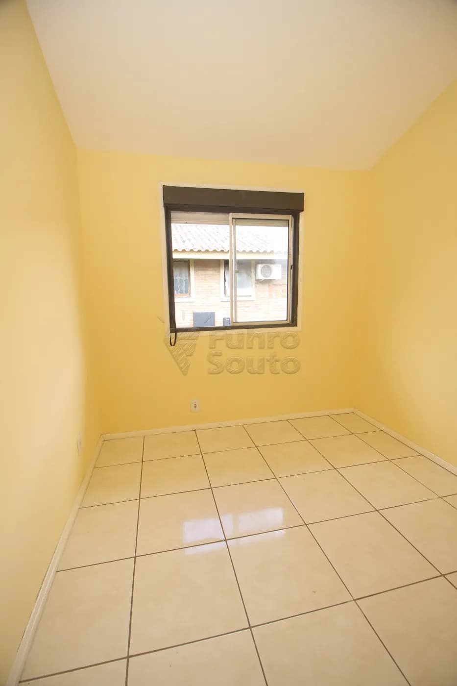 olmx1-pelotas-apartamento-padrao-sao-goncalo-18-12-2024_00-38-00-9.webp