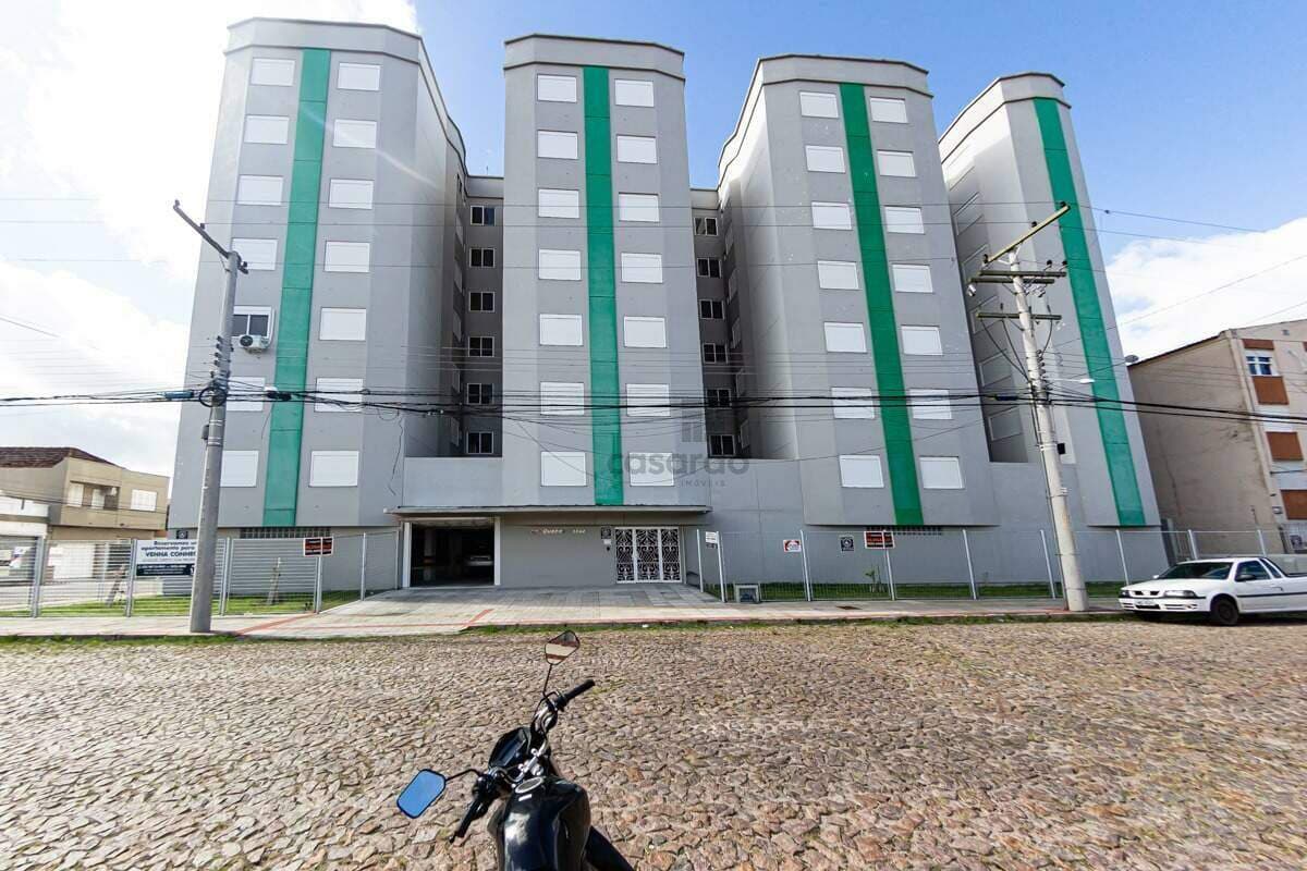 olnph6-apartamento-2-quartos-no-pelotas-fachada-condominio.jpg