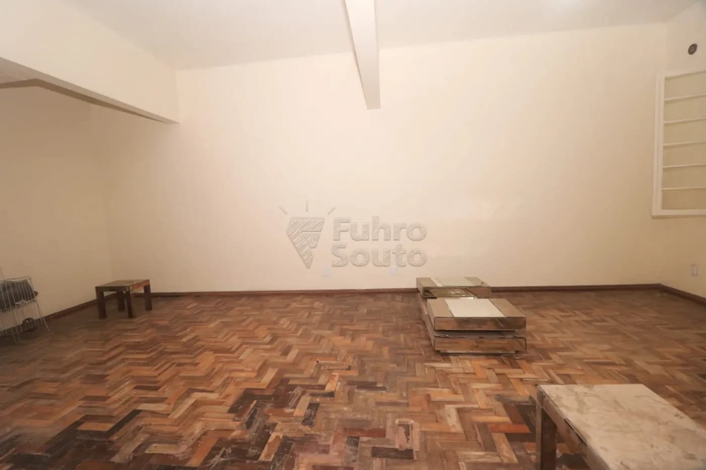 oloxfm-pelotas-casa-padrao-centro-22-04-2026_10-18-47-69e8cab73faec.webp
