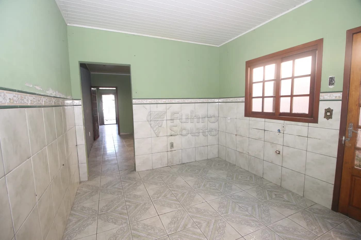 olpuvj-pelotas-casa-padrao-areal-16-09-2025_01-37-29-8.webp