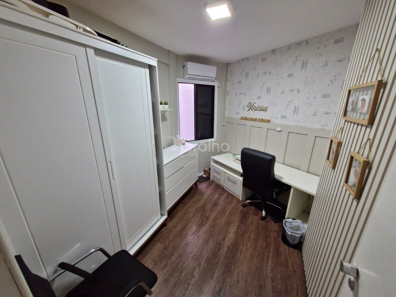 olqvu-iDXxr563_37581681920e7c84cc.jpg