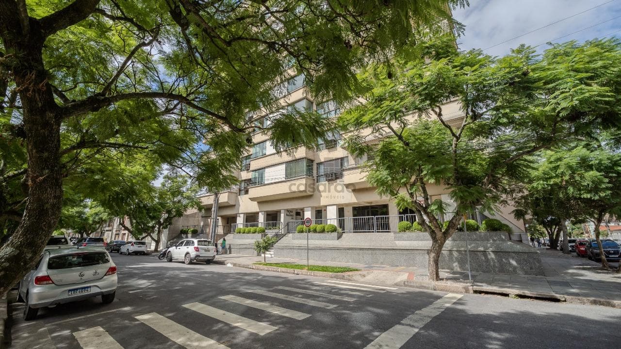 olqwzq-apartamento-3-quartos-no-pelotas-fachada.jpg