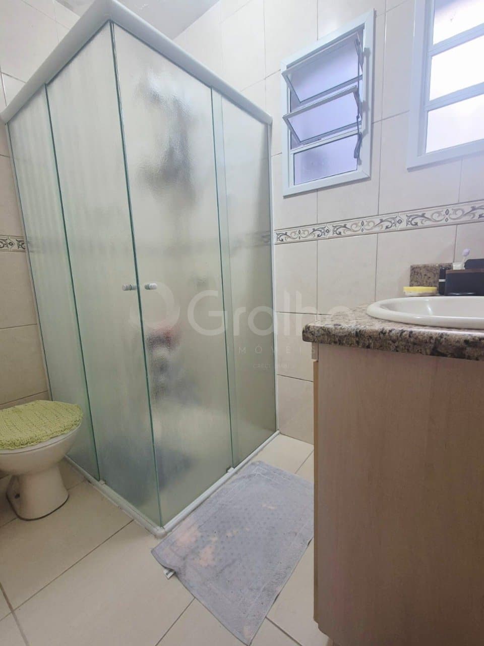 olrtpo-iKl11T78SBE48Tby8AwQ_4304969ef571bbc32f.jpg