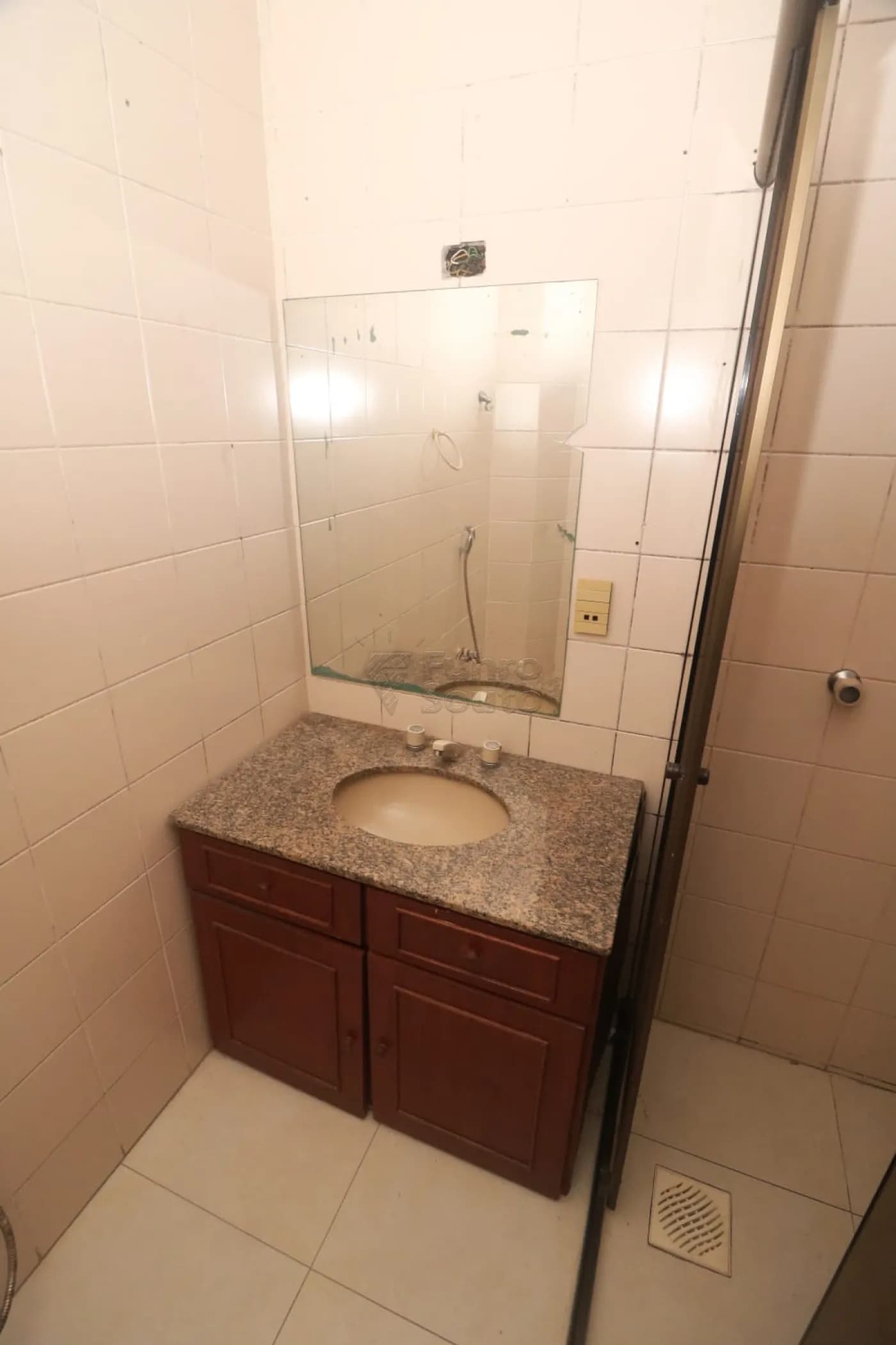 olsu7-pelotas-apartamento-padrao-centro-11-04-2026_19-27-19-69dacac739ebe.webp