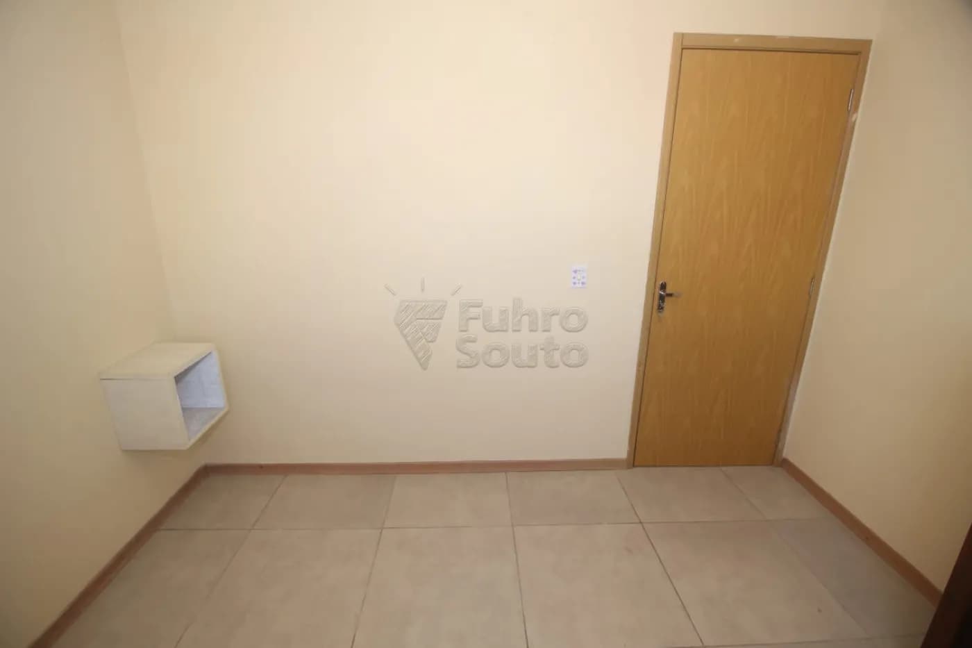 olvg3-pelotas-apartamento-padrao-fragata-05-11-2025_14-13-04-11.webp