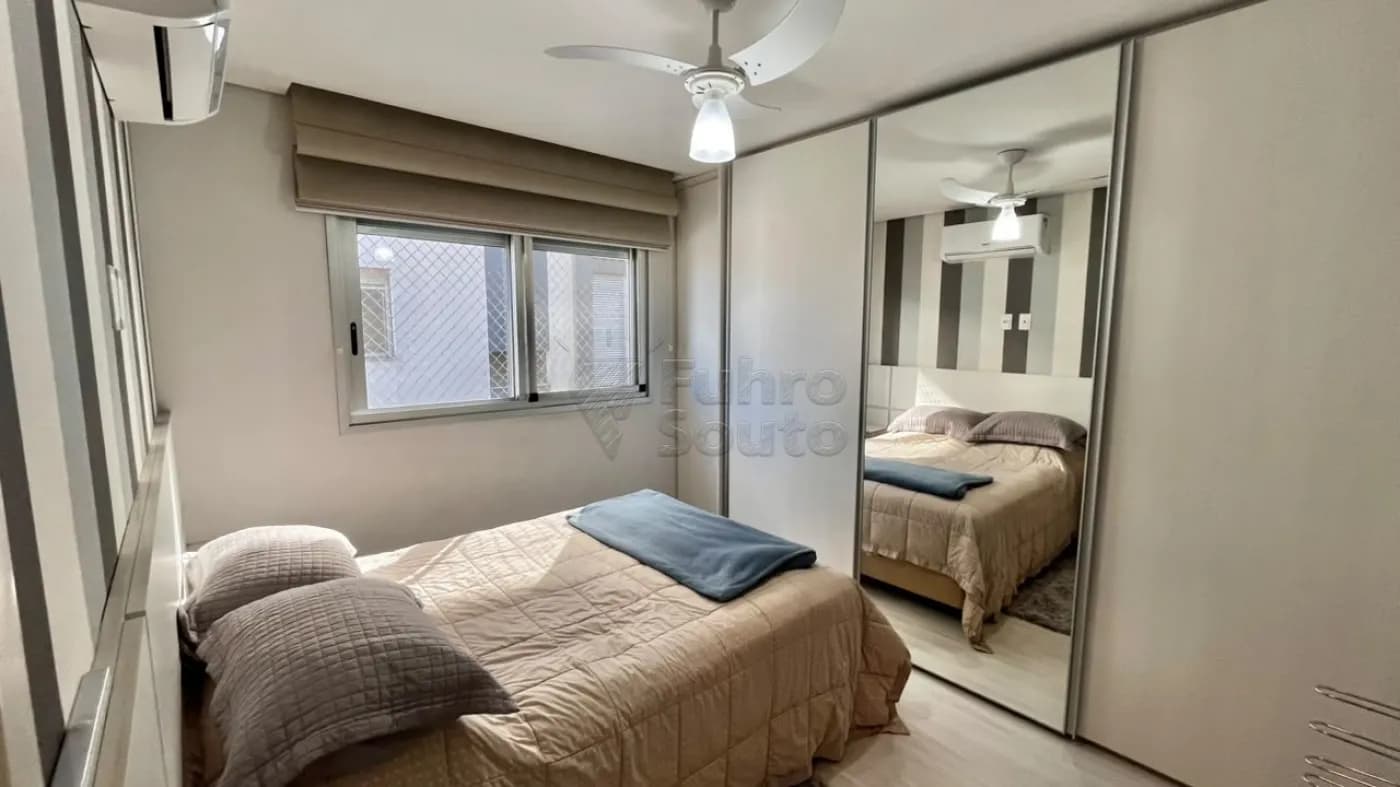 om05p4-pelotas-apartamento-padrao-centro-08-07-2026_11-22-55-6a4e5d3f074fb.webp