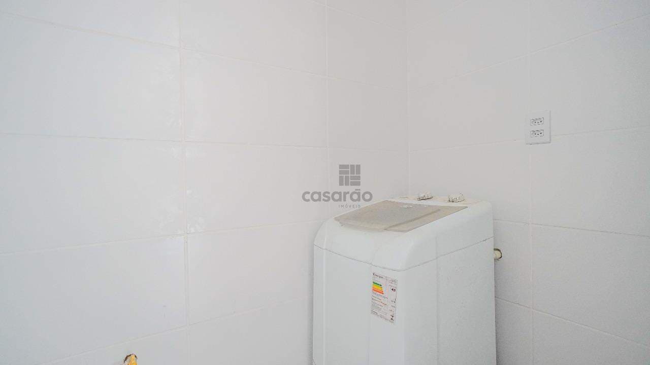 om4dt-apartamento-1-quarto-no-pelotas-area-de-servico.jpg