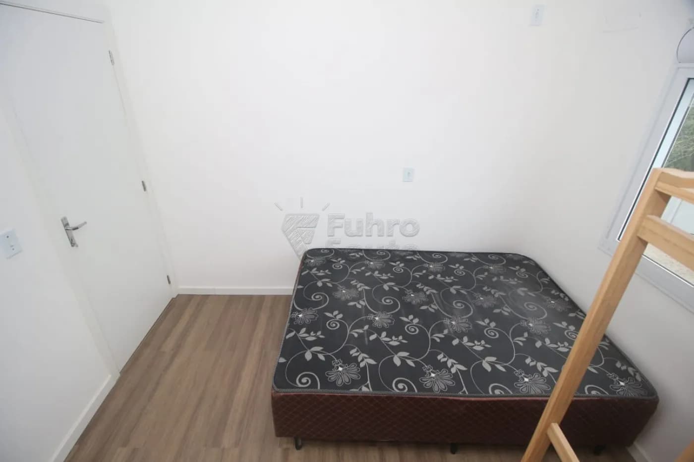 om65ia-pelotas-apartamento-padrao-fragata-29-10-2025_11-35-33-6.webp