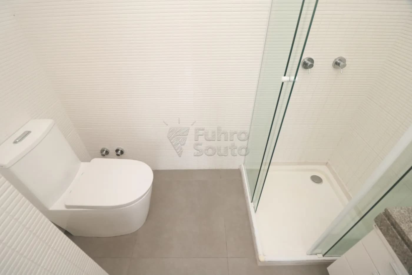 omana-pelotas-apartamento-padrao-tres-vendas-16-03-2026_21-44-32-69b8a3f0795c2.webp