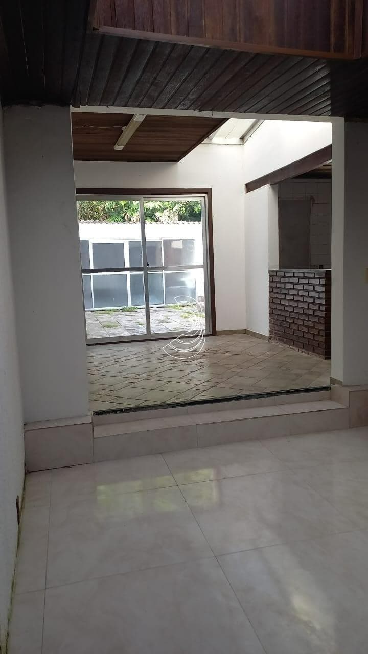 Foto principal do anúncio