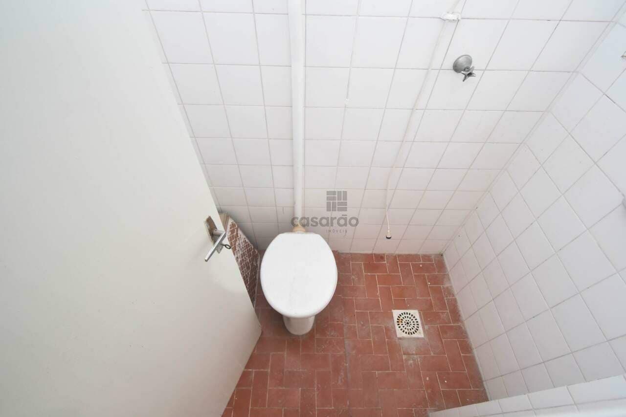 omg08-apartamento-2-quartos-no-pelotas-banheiro-auxiliar.jpg
