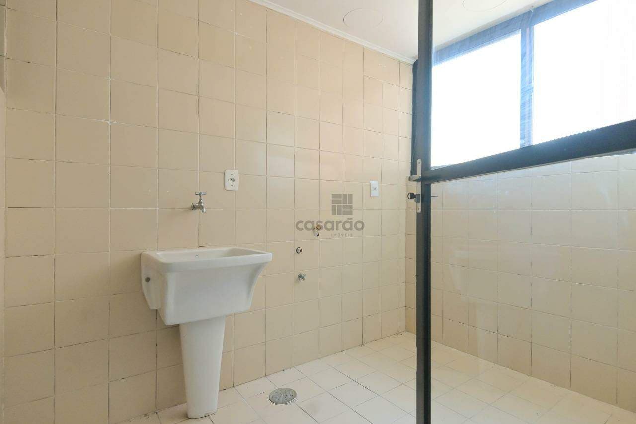 omj2bl-apartamento-2-quartos-no-pelotas-area-de-servico.jpg