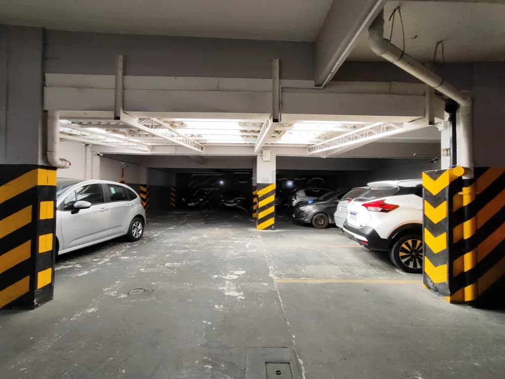 omokyj-pelotas-apartamento-padrao-centro-21-08-2023_10-55-49-27.webp