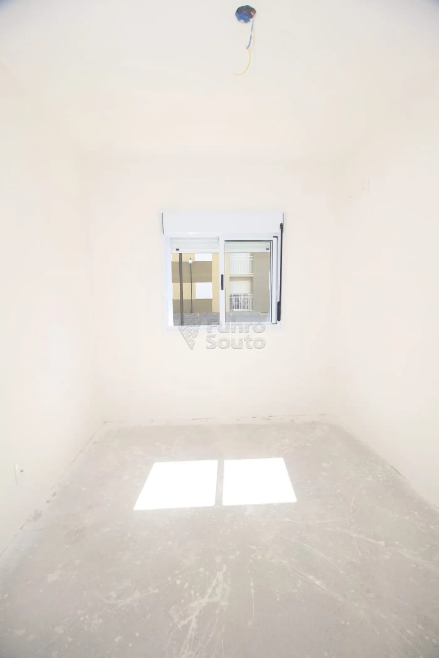 omr4hu-pelotas-apartamento-padrao-fragata-24-10-2025_17-47-30-6.webp
