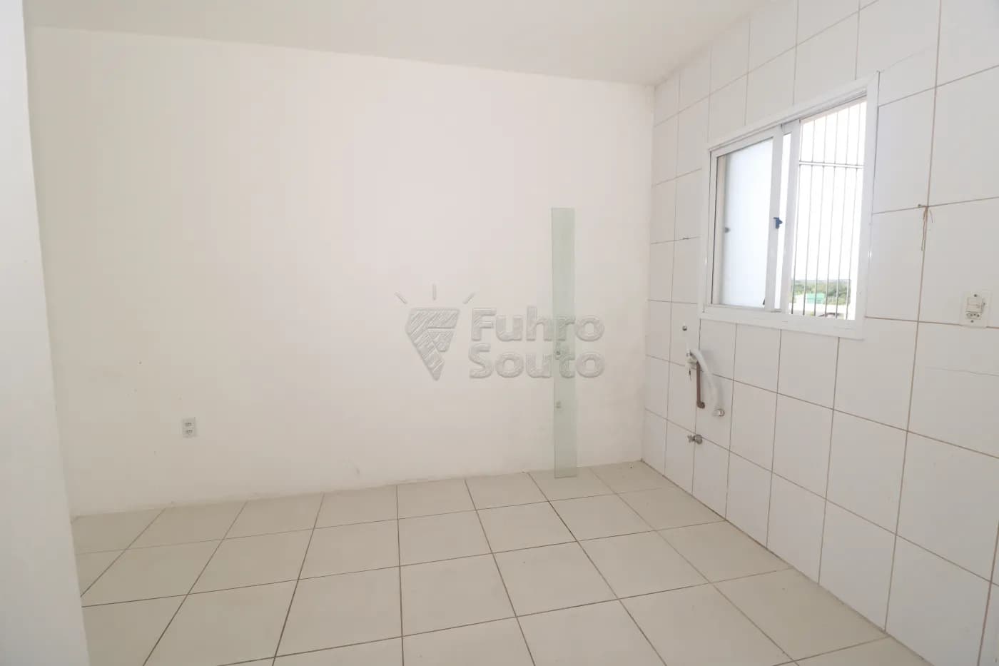 omtccf-pelotas-apartamento-padrao-areal-25-03-2026_23-34-17-69c49b292ad41.webp