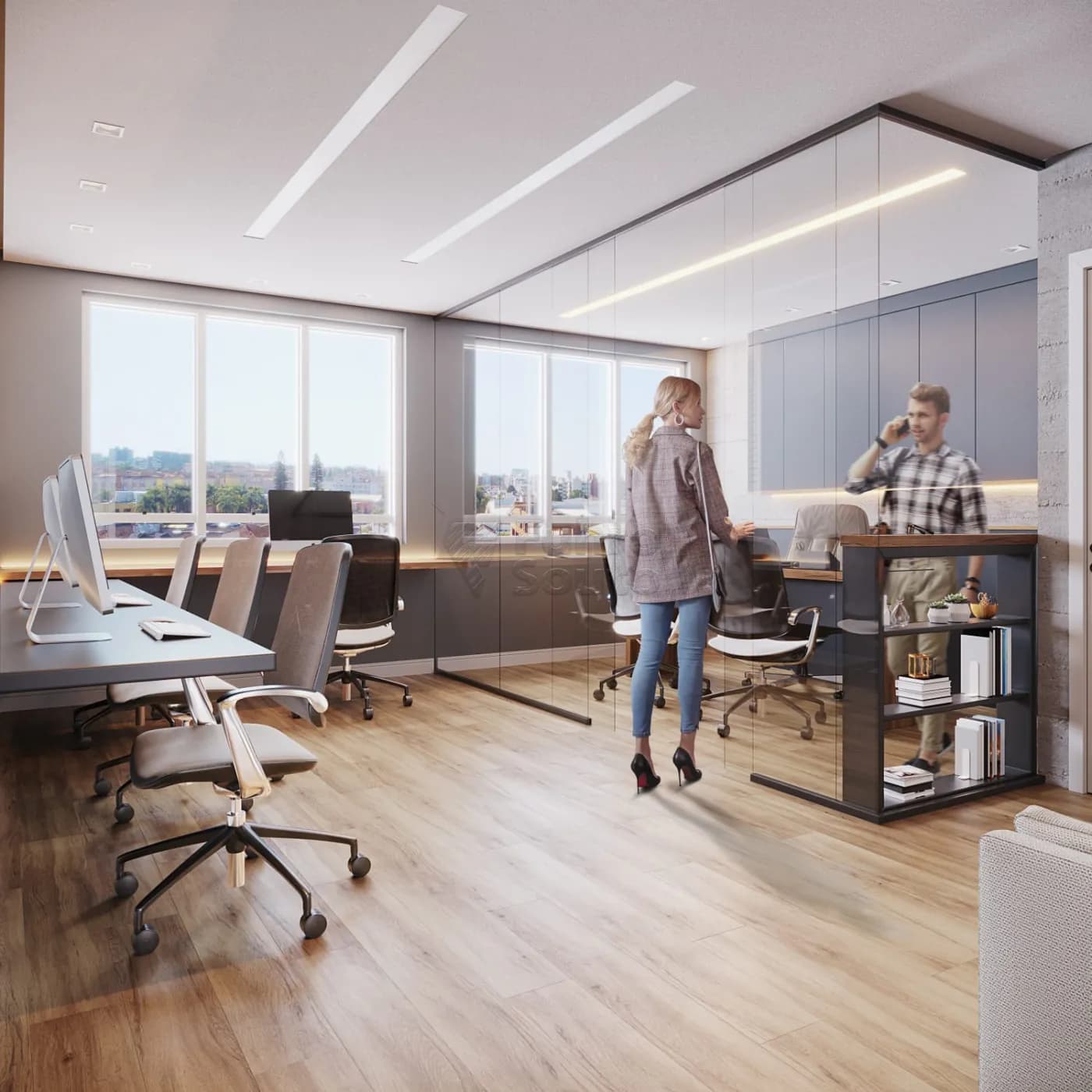 omtzpd-pelotas-comercial-sala-em-condominio-centro-28-05-2024_17-17-00-0.webp