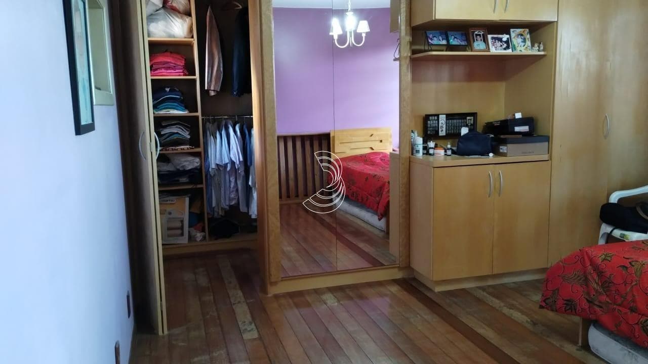 on08u-i6CMS_12037651c55871cdf6_jU4MDY4Mzc4MDA0_o_wm.jpg