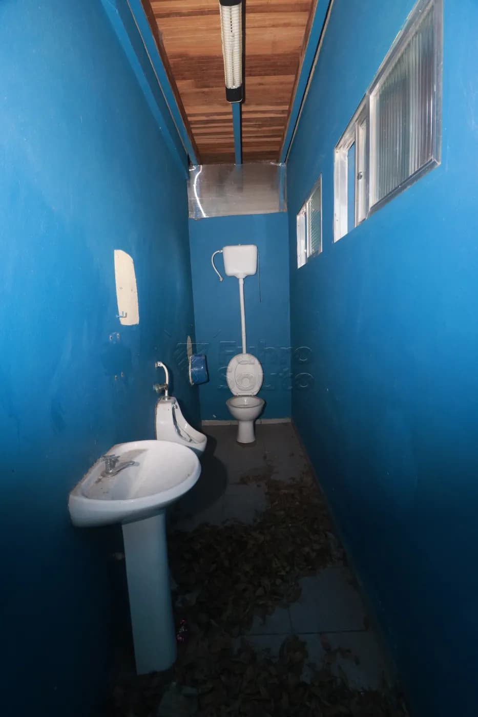 on1id-pelotas-comercial-casa-fragata-03-12-2025_08-05-46-10.webp