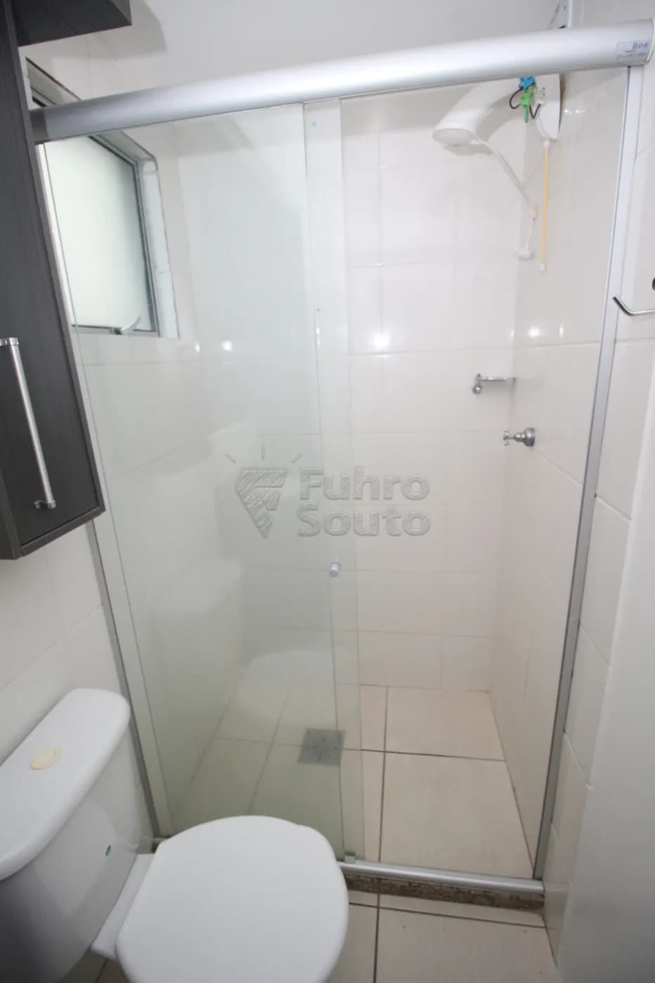 on4bv7-pelotas-apartamento-padrao-centro-12-07-2024_22-47-59-21.webp