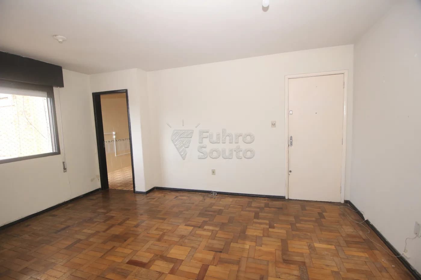 Foto do anúncio número 4
