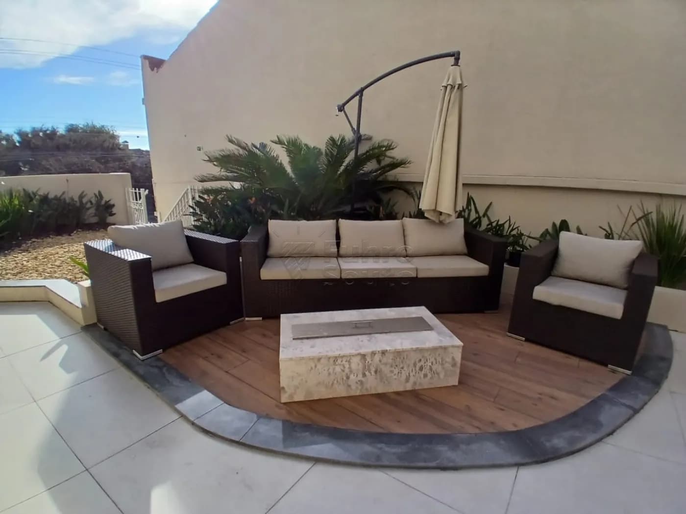 ondmct-pelotas-apartamento-padrao-centro-09-07-2026_12-38-36-6a4fc07c5596f.webp