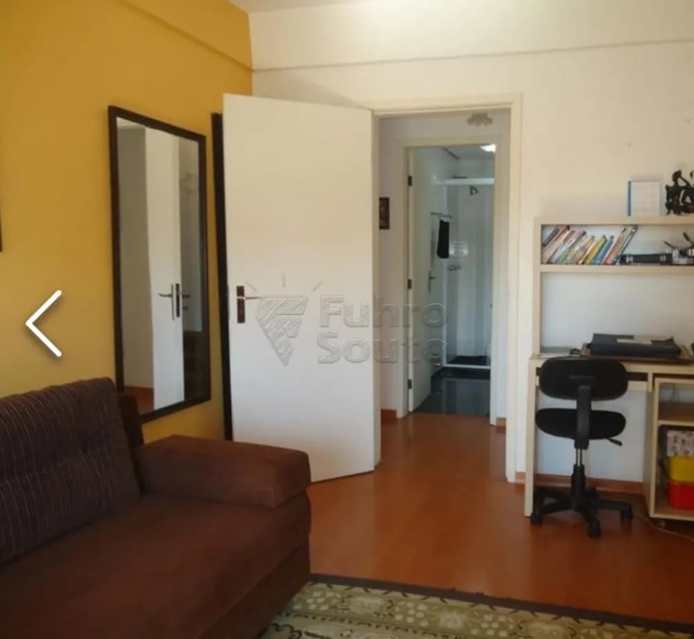 onfp4o-pelotas_apartamento_padrao_centro_13-01-2025_12-00-12_7.webp