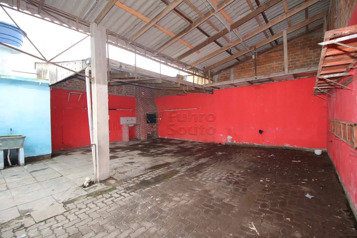 onis8c-pelotas-casa-padrao-fragata-06-05-2024_23-54-29-27.webp