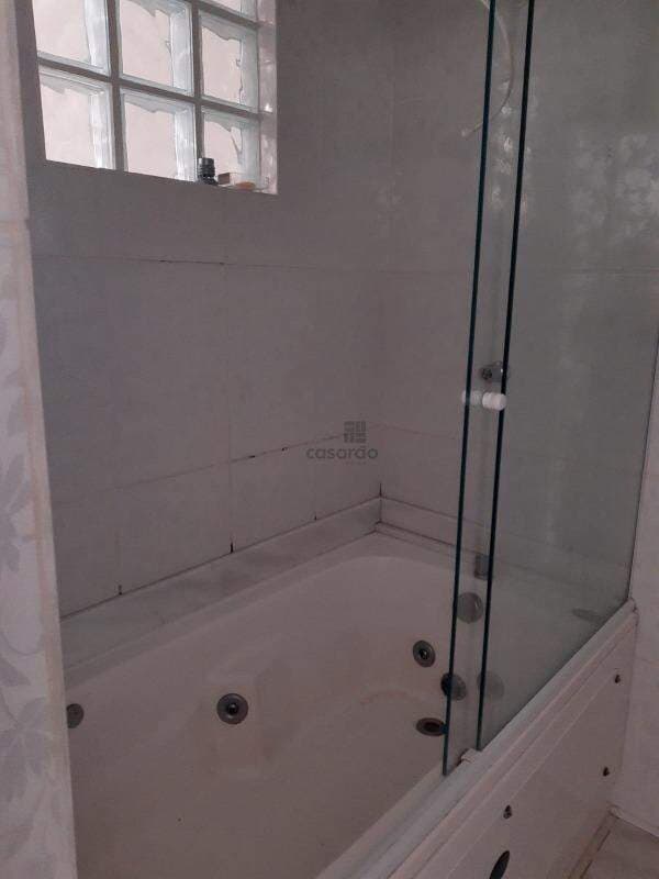 oniyid-casa-comercial-1-quarto-no-pelotas-banheiro-social-1.jpeg