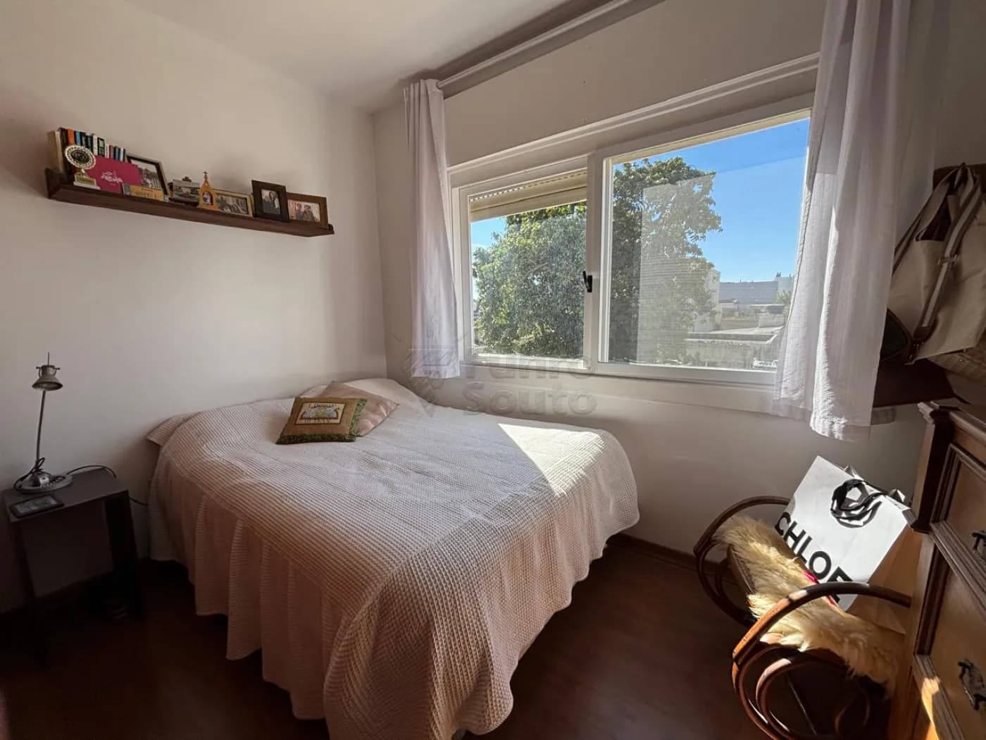 onkdwa-pelotas-apartamento-padrao-centro-06-10-2025_18-16-02-15.webp